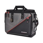 C.K Magma MA2632 Tech Tool Case Plus