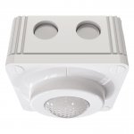 Ansell Lighting AOCTO/BT/PIR/IP66/HBWD OCTO IP66 Smart High Bay Open Area PIR Sensor