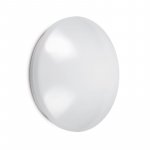 Kosnic KBHDDC11S44 Pico LED bulkhead 260mm for 9W 4-pin LED DD lamp