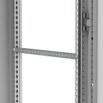 nVent HOFFMAN CMB302 Side mounting bar, 300