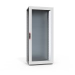 nVent HOFFMAN DNG1106R5 Glazed door, 1100x600