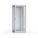 nVent HOFFMAN DNGS1408 Glazed door, 1400x800