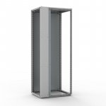 nVent HOFFMAN DPB20002R5 Front panel, 2000x200