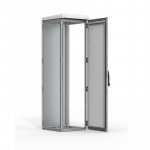 nVent HOFFMAN ECOM16066 Floor standing, 1600x600x600