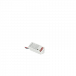 Aurora AU-BHEMSC Aurora Microwave Corridor Sensor for MestorCWS