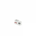 Aurora AU-BHMS Aurora Microwave Sensor Pack for OrbitalCWSAurora