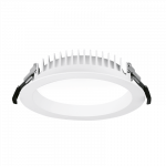 Aurora AU-DLE618/40 Aurora ELumi 18W 2040lm 4000K Downlight