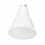 Aurora AU-GUF4011LED/30 Aurora Eco 7W 650lm 3000K PAR20 GU10 - Non Dimmable