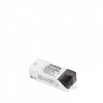 Aurora AU-LEDD1012 Aurora 10W Dimmable 12V Constant Voltage Driver