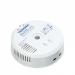 Aurora AU-RD150 Aurora 50-150W/VA Dimmable Round Transformer