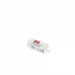 Aurora EN-ANTMS1 Aurora Microwave Sensor Pack for LinearPac