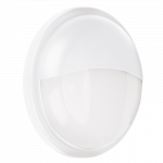 Aurora EN-BZE120W Aurora UtiliteCS Eyelid Bezel for AU-BH120CS - White