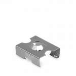 Aurora EN-CHC1 Aurora Channel Mounting Clip (EN-CH100/1)