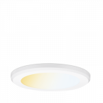 Aurora EN-CWS1 Aurora PavoCWS Upto1450lm 10W/13W/16W 3000K/4000K/5700K Downlight