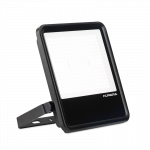 Aurora EN-FLP200/40 Aurora IP65 Proxima 200W 26,000lm 4000K Floodlight