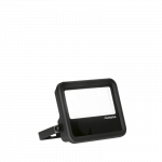 Aurora EN-FLP50/40 Aurora IP65 Proxima 50W 6000lm 4000K Floodlight