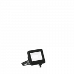 Aurora EN-FLV10/40 Aurora IP65 Vela 10W 1150lm 4000K Floodlight