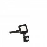 Aurora EN-FLV10P/40 Aurora IP65 Vela 10W 950lm 4000K PIR Floodlight