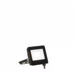 Aurora EN-FLV20/40 Aurora IP65 Vela 20W 2400lm 4000K Floodlight