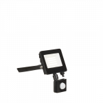 Aurora EN-FLV20P/40 Aurora IP65 Vela 20W 1900lm 4000K PIR Floodlight