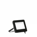 Aurora EN-FLV30/40 Aurora IP65 Vela 30W 3450lm 4000K Floodlight