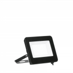 Aurora EN-FLV50/40 Aurora IP65 Vela 50W 6000lm 4000K Floodlight