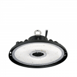 Aurora EN-HBD200/40 Aurora IP65 Cosmos 200W 27,000lm 4000K Highbay - 1-10V Dimmable