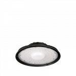 Aurora EN-HBE100B/40 Aurora IP65 Cosmos 100W 13,000lm 4000K Highbay - Non Dimmable