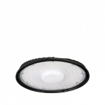 Aurora EN-HBE150B/40 Aurora IP65 Cosmos 150W 19,500lm 4000K Highbay - Non Dimmable