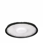 Aurora EN-HBE200B/40 Aurora IP65 Cosmos 200W 26,000lm 4000K Highbay - Non Dimmable