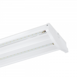 Aurora EN-SF1220/40 Aurora Princeton 20W 2200lm 4000K 1200mm Linear - Non Dimmable