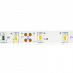 Aurora EN-ST100IPB/40 Aurora IP67 LEDLine 4.8W 500lm 4000K Strip