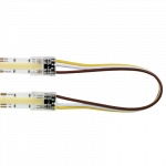 Aurora EN-ST1024CXC Aurora LEDLine COB CX Strip Inter-Conection Connector