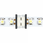 Aurora EN-ST224A Aurora LEDLine Strip Connector (EN-ST224)