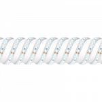 Aurora EN-ST324B/60 Aurora IP67 LEDLine 9.6W 900lm 6500K Strip