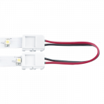 Aurora EN-ST524C Aurora LEDLine Strip Inter-Conection Connectorr (EN-ST902B/903B/5241)