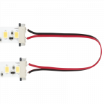 Aurora EN-ST90C Aurora LEDLine Strip Inter-Conection Connector (EN-ST904B)