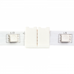 Aurora EN-STRGBA Aurora LEDLine RGB Strip Connector