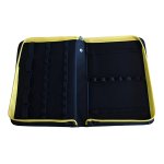 C.K 316001 Tool Wallet