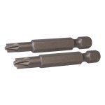 C.K 422001 Modulo Terminal Bits Set