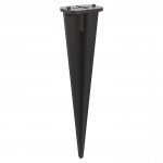 Ansell Lighting AMFLSA Floodlighting Spike Accessory