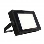 Ansell Lighting AORFLED200/ASY Orion Asymmetrical LED Floodlight 200W