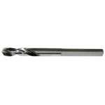 C.K 424042 Drill Bit for 424038, 39, 40 & T3214