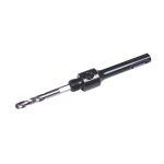 C.K 424047 SDS Arbor for Holesaw 14-30mm