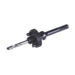 C.K 424048 SDS Arbor for Holesaw 32-152mm