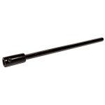 C.K 424049 12in Extension Bar for 11mm Shaft