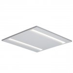 Ansell Lighting APLULED Pluto LED 35W - Cool White