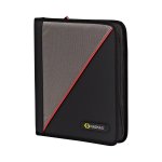 C.K Magma MA2600 Contract Organiser