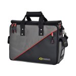 C.K Magma MA2630 Technician Tool Case