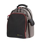 C.K Magma MA2631 Rucksack